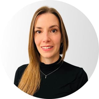 Jade Barrass-Evans — Mortgage & Protection Adviser