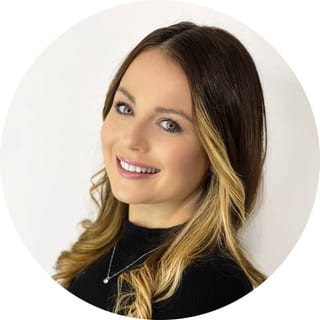Paula Bingham — Director & Senior Mortgage & Protection Adviser